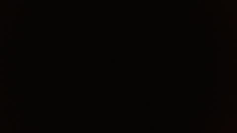 Rosalie  online show from November 2025 09:42:02 AM