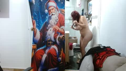 Rosalie  online show from March 2026 09:37:02 AM