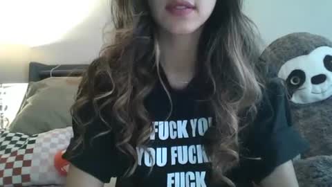 Snapshot of milfsdoitbetter chatting on January 2025 03:53:02 PM milfsdoitbetter online show from January 2025 03:53:02 PM