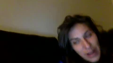 BabygirlsFreaky online show from October 2025 08:26:02 AM