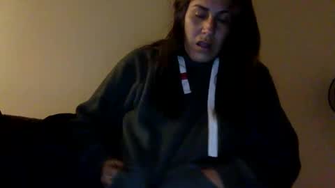 BabygirlsFreaky online show from October 2025 07:58:01 AM