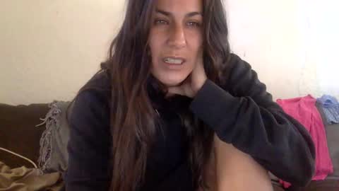 BabygirlsFreaky online show from November 2025 05:29:02 PM