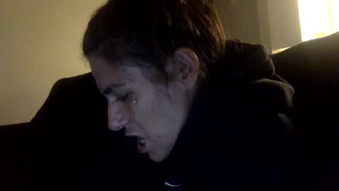 BabygirlsFreaky online show from November 2025 04:00:02 AM