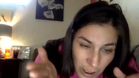 BabygirlsFreaky online show from January 2026 05:27:02 PM