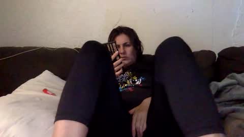 BabygirlsFreaky online show from January 2026 04:00:01 PM