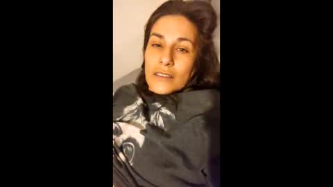 BabygirlsFreaky online show from March 2026 03:04:02 PM