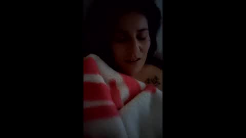 BabygirlsFreaky online show from April 2026 01:41:01 PM