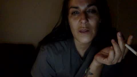 BabygirlsFreaky online show from July 2026 06:28:01 AM