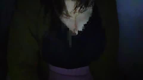 MilfyTitts online show from January 2026 12:21:01 PM