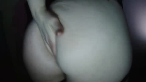 MilfyTitts online show from February 2026 12:39:02 PM