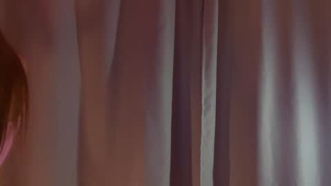 Milana online show from February 2026 02:40:02 PM