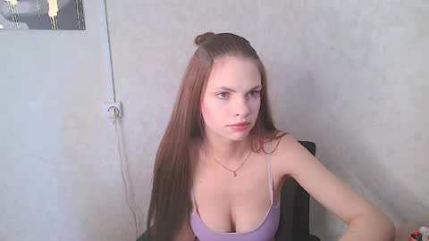 milia21 online show from April 2026 10:24:02 AM