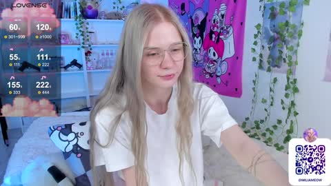 Milia online show from February 2025 02:25:02 AM