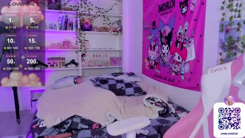 Milia online show from February 2025 04:57:02 AM