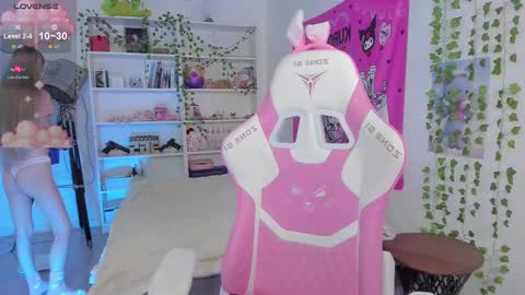 Milia online show from February 2025 02:19:02 AM