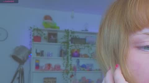 Milia online show from September 2025 09:09:02 PM