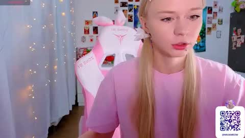 Milia online show from January 2026 08:03:01 PM