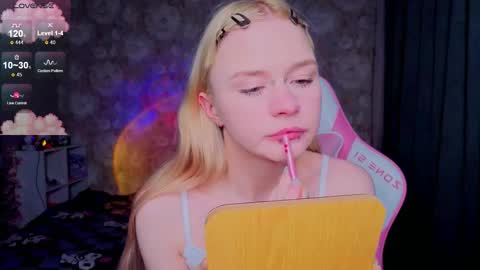 Milia online show from March 2026 01:33:02 AM