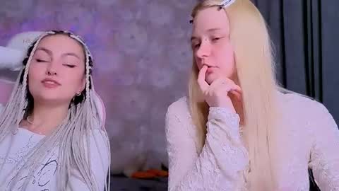 Milia online show from June 2026 10:41:01 PM