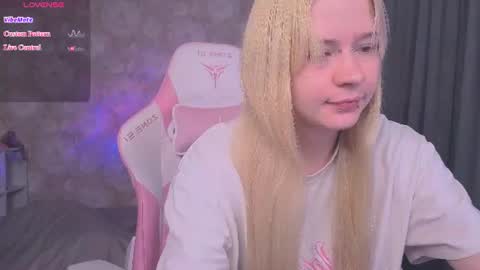 Milia online show from July 2026 07:32:01 PM