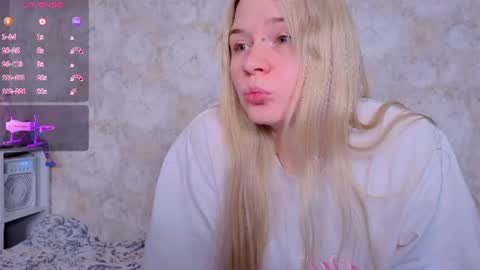 Milia online show from July 2026 06:13:02 PM