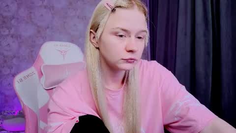 Milia online show from July 2026 08:57:02 PM