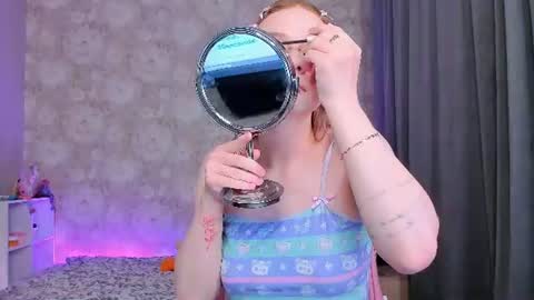 Milia online show from July 2026 08:51:01 PM
