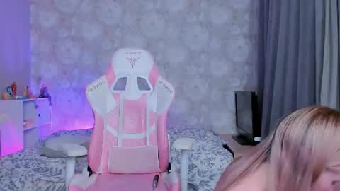 Milia online show from July 2026 09:03:01 PM