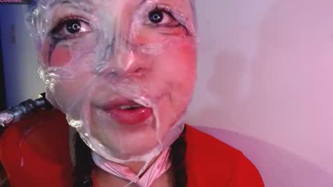 milikitt online show from February 2026 04:02:02 AM