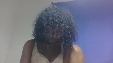 Snapshot of milinasy chatting on February 2026 07:46:01 AM milinasy online show from February 2026 07:46:01 AM