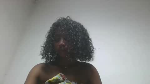 Snapshot of milinasy chatting on February 2026 08:51:01 AM milinasy online show from February 2026 08:51:01 AM