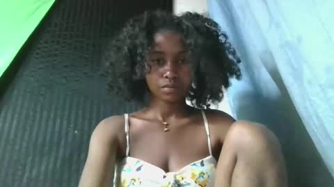 Snapshot of milinasy chatting on February 2026 03:41:02 PM milinasy online show from February 2026 03:41:02 PM