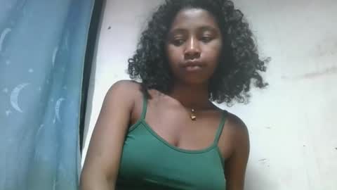 Snapshot of milinasy chatting on February 2026 07:28:01 AM milinasy online show from February 2026 07:28:01 AM