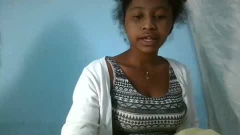 milinasy online show from July 2026 05:59:01 PM