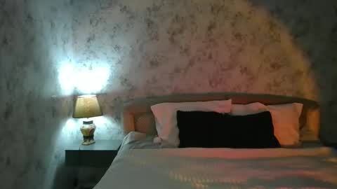 milissasii online show from April 2026 08:59:01 AM