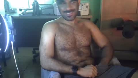 Snapshot of militaryx chatting on October 2025 11:09:02 PM militaryx online show from October 2025 11:09:02 PM