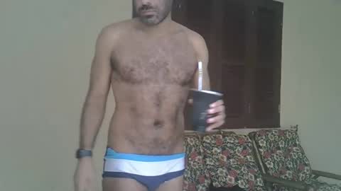 militaryx online show from March 2026 07:20:01 PM