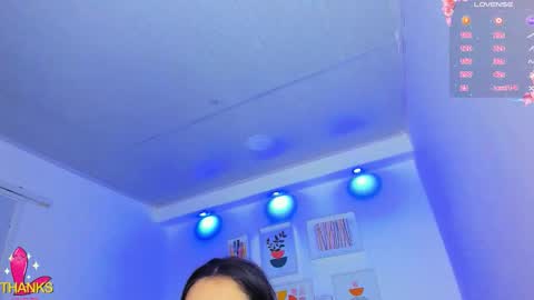 S O F I A online show from December 2025 10:53:02 AM