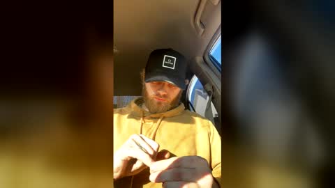 milk_tank1 online show from December 2025 08:27:02 PM