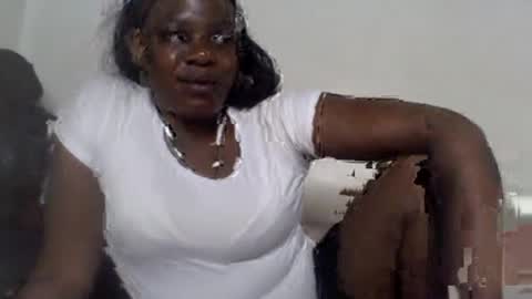 kinwity online show from January 2025 02:46:01 PM