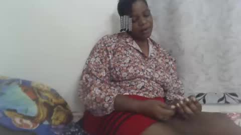 kinwity online show from January 2025 07:21:01 PM