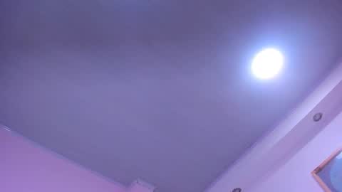 milk_zafira online show from November 2025 02:44:01 AM