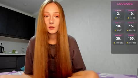 Snapshot of milkaeliza1 chatting on September 2025 01:59:01 PM MilkaLiza online show from September 2025 01:59:01 PM