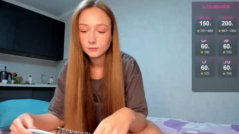 Snapshot of milkaeliza1 chatting on October 2025 08:40:02 PM MilkaLiza online show from October 2025 08:40:02 PM