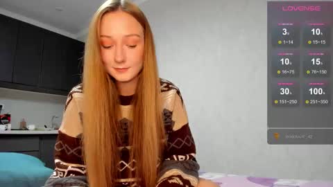 Snapshot of milkaeliza1 chatting on October 2025 06:31:02 PM MilkaLiza online show from October 2025 06:31:02 PM