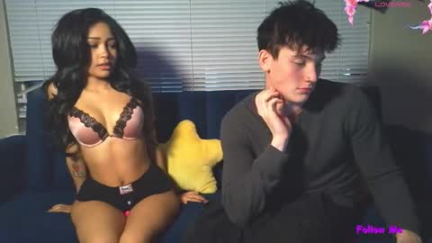 Snapshot of milkandhoneybby chatting on February 2026 06:32:01 AM Honey online show from February 2026 06:32:01 AM