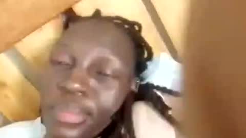 milkanechesa39 online show from June 2026 04:52:02 AM