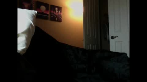 Snapshot of milkchocolatesensei chatting on December 2024 03:25:02 AM Milk Chocolate Sensei online show from December 2024 03:25:02 AM