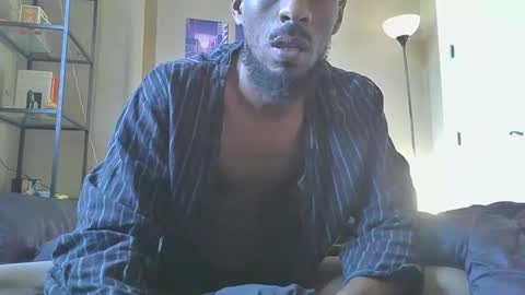 Snapshot of milkchocolatesensei chatting on January 2025 03:07:01 PM Milk Chocolate Sensei online show from January 2025 03:07:01 PM