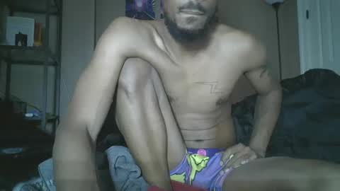 Snapshot of milkchocolatesensei chatting on January 2025 10:50:02 PM Milk Chocolate Sensei online show from January 2025 10:50:02 PM